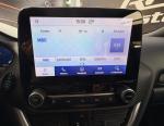 ford-puma-2020-gasolina-998cc