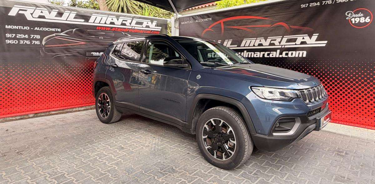 jeep-compass-2023-hibrido-a-gasolina-1332cc