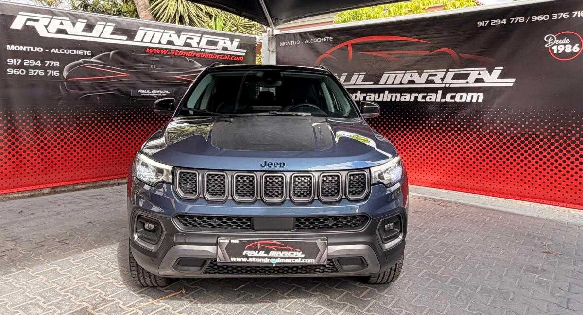 jeep-compass-2023-hibrido-a-gasolina-1332cc