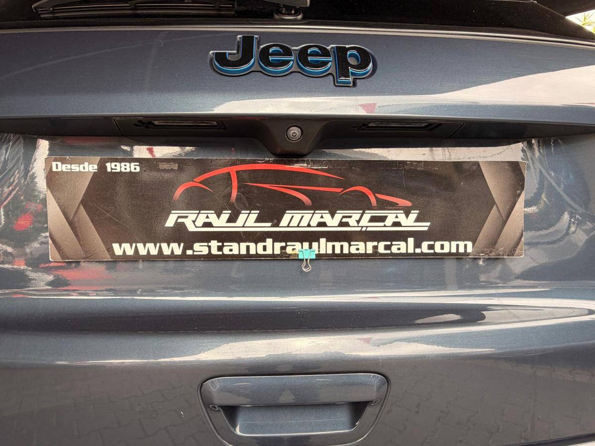 jeep-compass-2023-hibrido-a-gasolina-1332cc