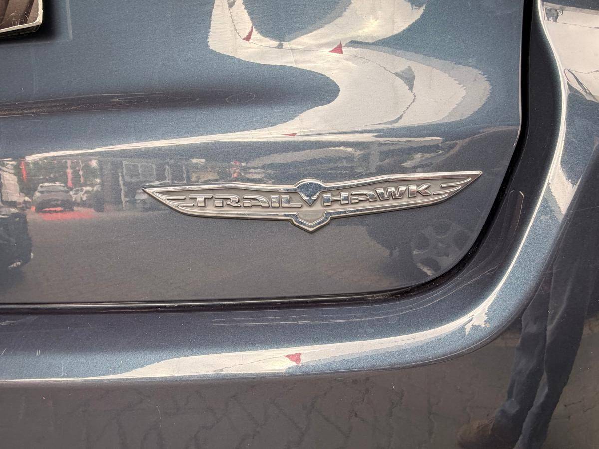 jeep-compass-2023-hibrido-a-gasolina-1332cc