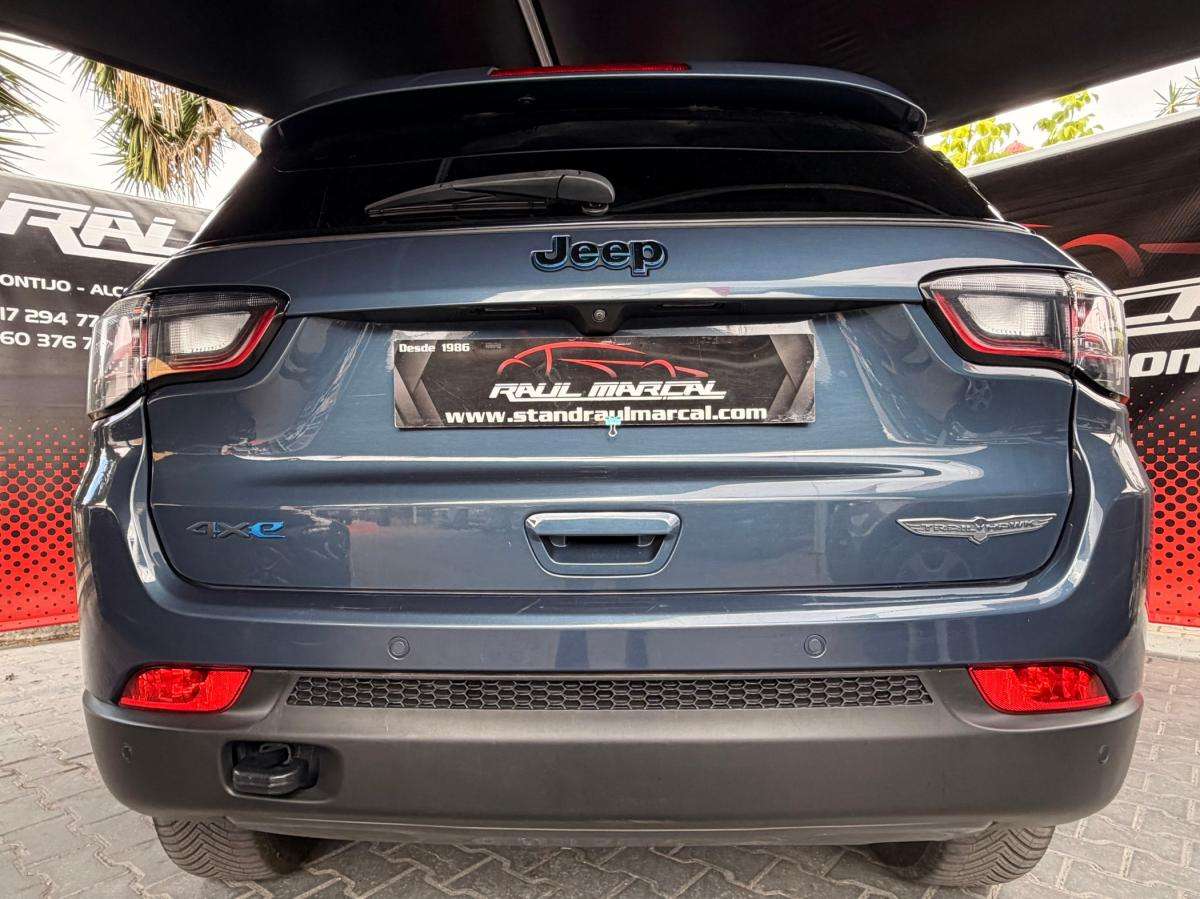 jeep-compass-2023-hibrido-a-gasolina-1332cc