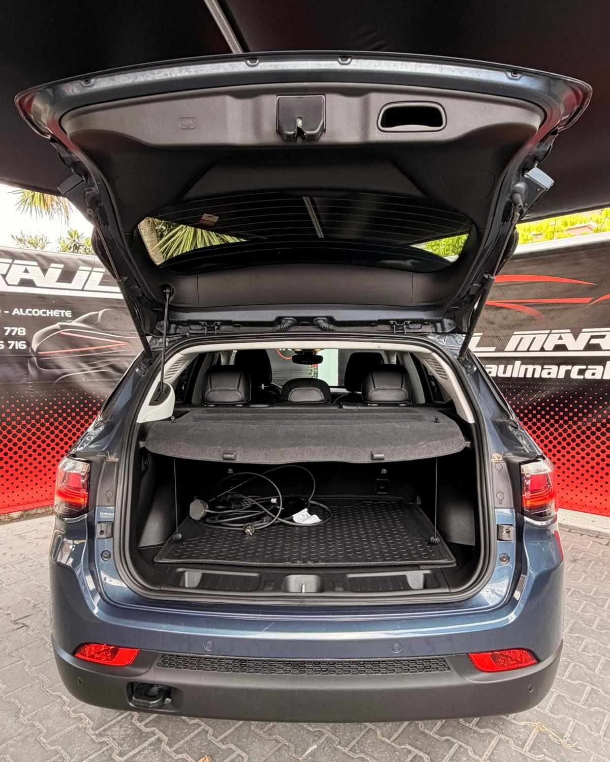 jeep-compass-2023-hibrido-a-gasolina-1332cc