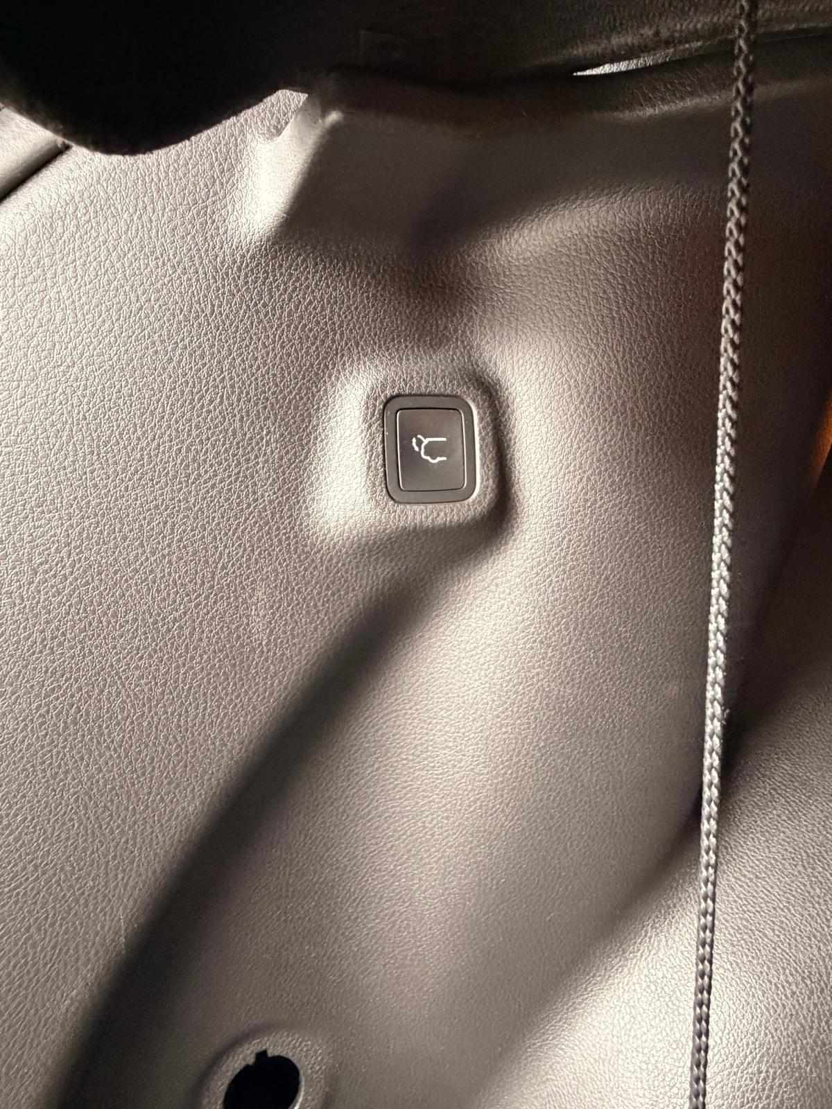 jeep-compass-2023-hibrido-a-gasolina-1332cc