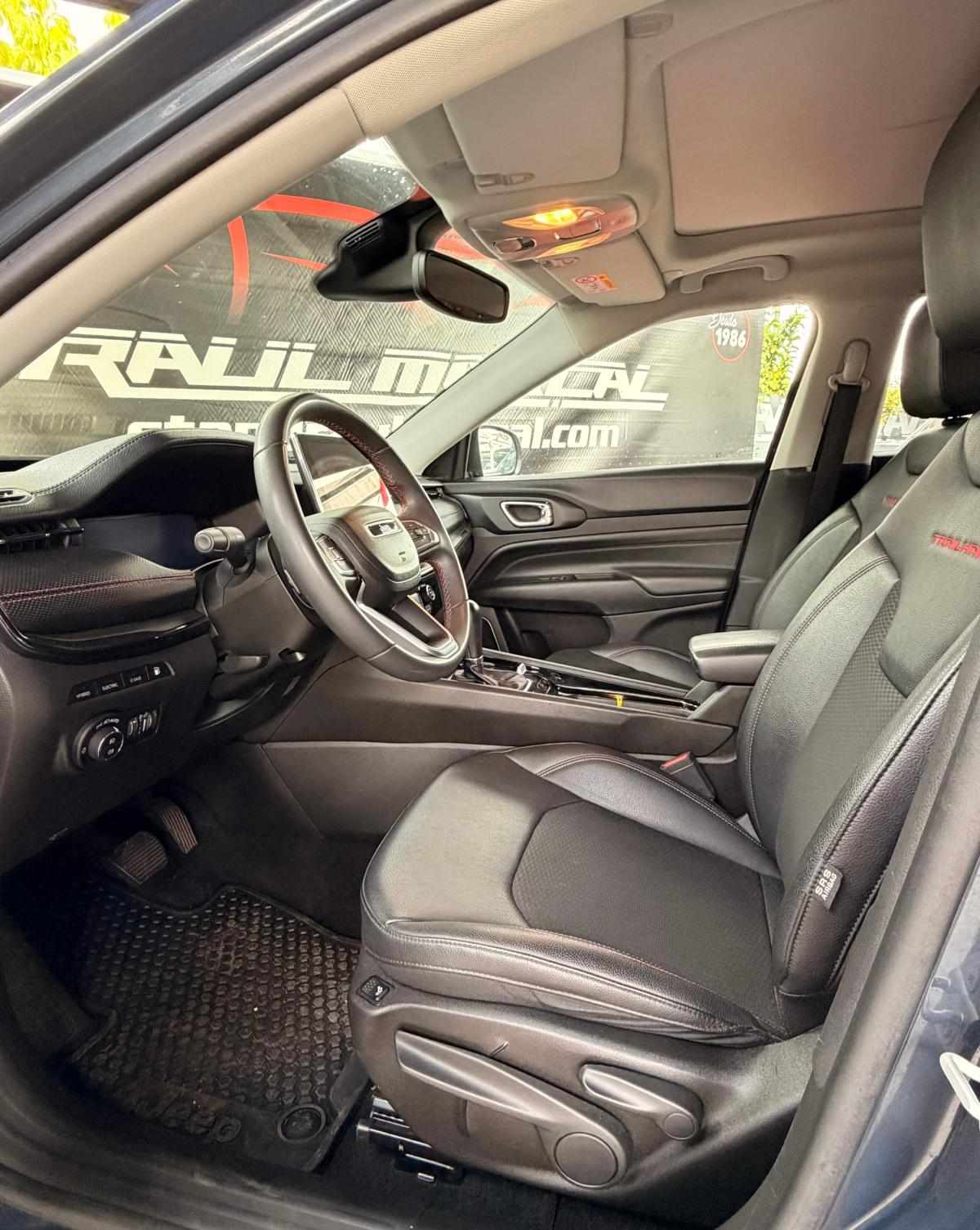 jeep-compass-2023-hibrido-a-gasolina-1332cc