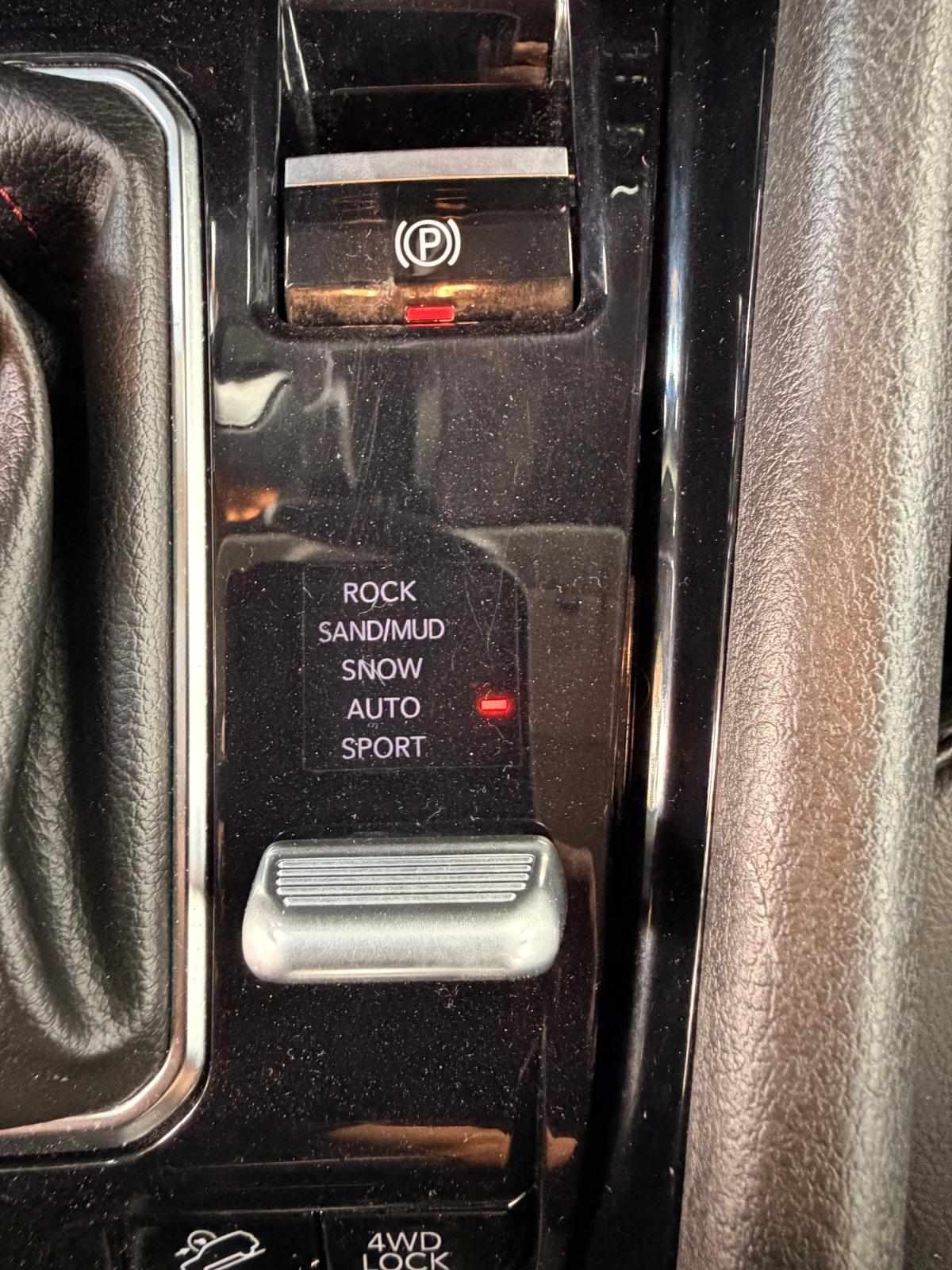 jeep-compass-2023-hibrido-a-gasolina-1332cc