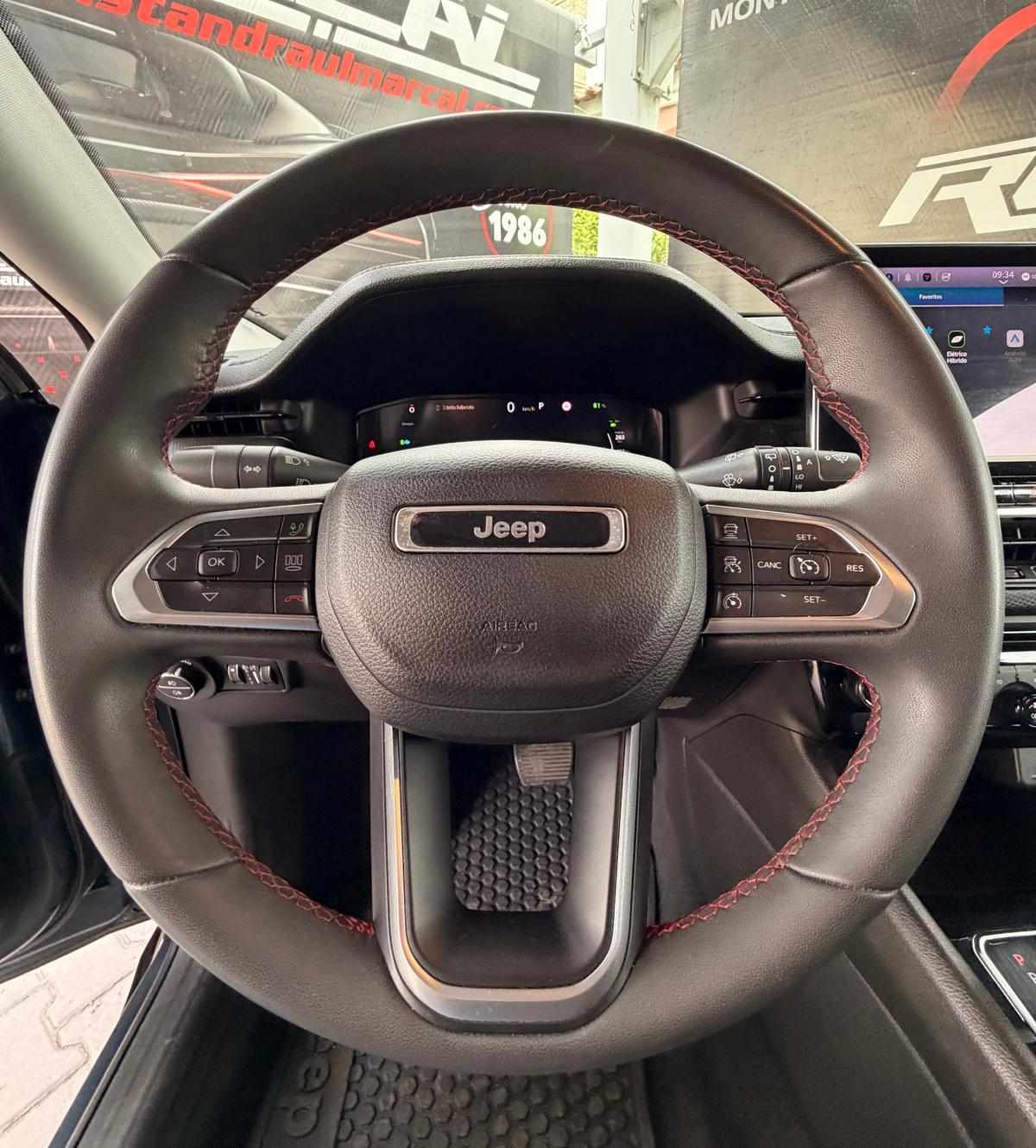 jeep-compass-2023-hibrido-a-gasolina-1332cc