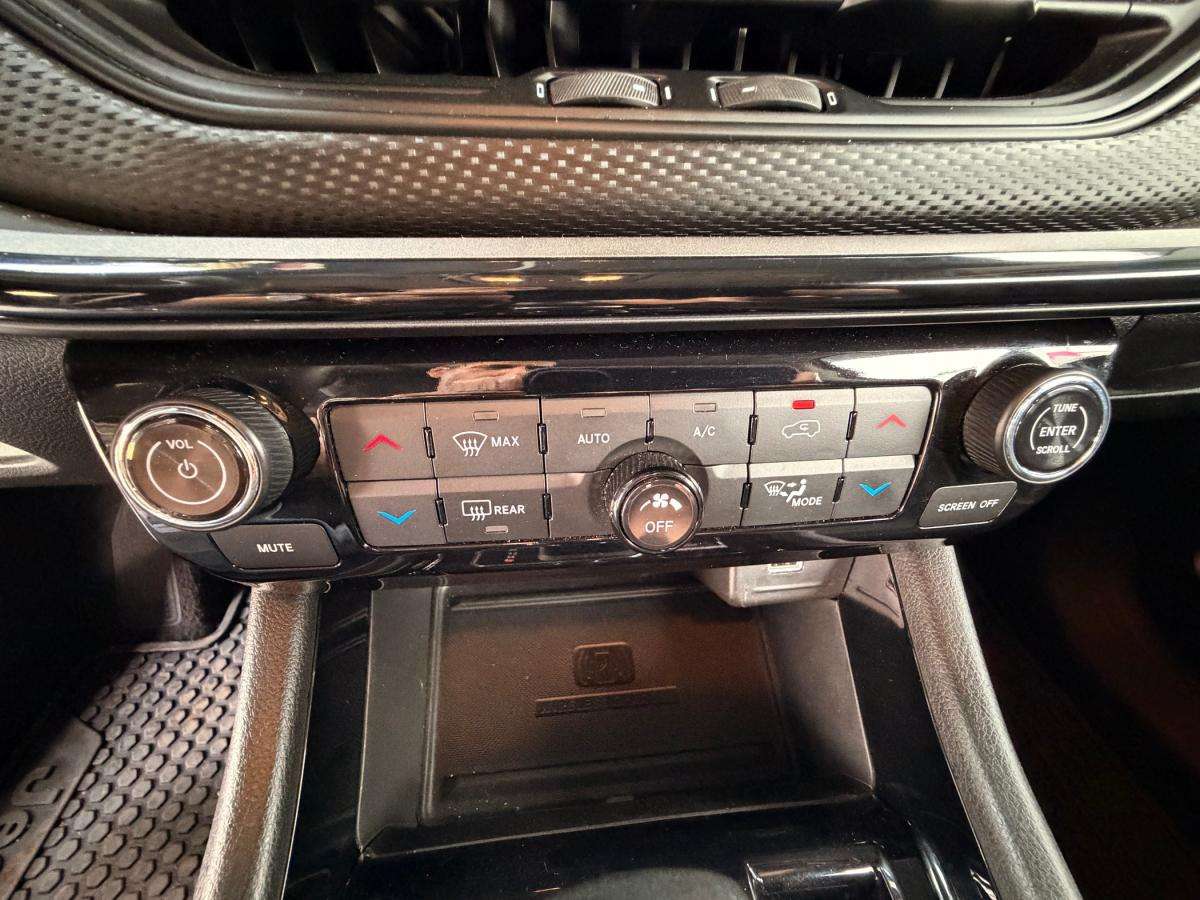 jeep-compass-2023-hibrido-a-gasolina-1332cc