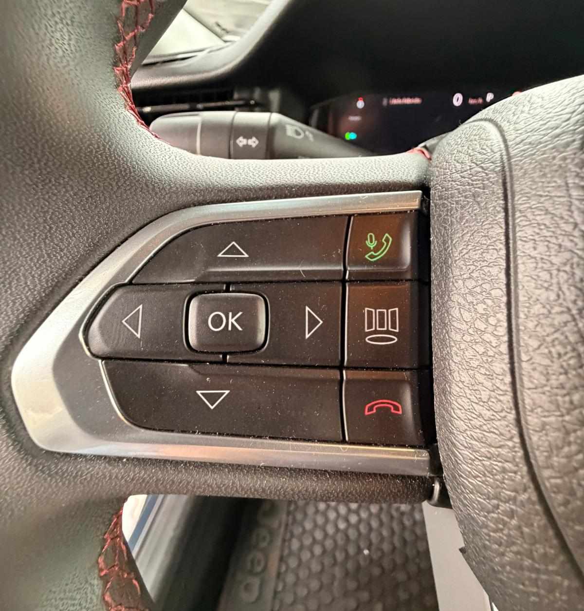jeep-compass-2023-hibrido-a-gasolina-1332cc