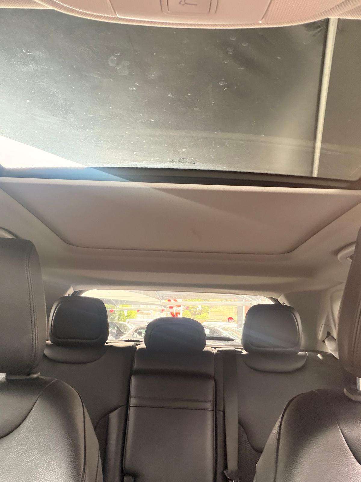 jeep-compass-2023-hibrido-a-gasolina-1332cc