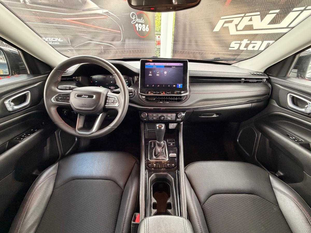 jeep-compass-2023-hibrido-a-gasolina-1332cc
