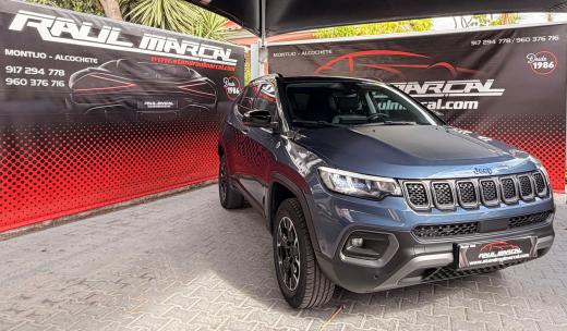 jeep-compass-2023-hibrido-a-gasolina-1332cc