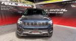 jeep-compass-2023-hibrido-a-gasolina-1332cc