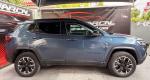 jeep-compass-2023-hibrido-a-gasolina-1332cc