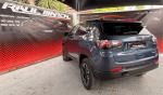 jeep-compass-2023-hibrido-a-gasolina-1332cc