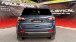 jeep-compass-2023-hibrido-a-gasolina-1332cc