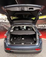 jeep-compass-2023-hibrido-a-gasolina-1332cc