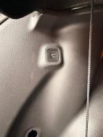 jeep-compass-2023-hibrido-a-gasolina-1332cc