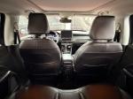 jeep-compass-2023-hibrido-a-gasolina-1332cc