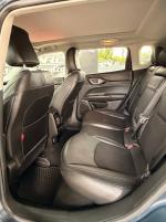 jeep-compass-2023-hibrido-a-gasolina-1332cc