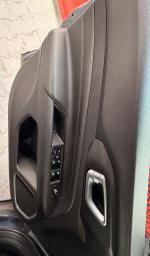 jeep-compass-2023-hibrido-a-gasolina-1332cc