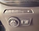 jeep-compass-2023-hibrido-a-gasolina-1332cc