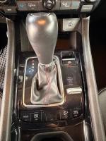 jeep-compass-2023-hibrido-a-gasolina-1332cc