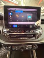jeep-compass-2023-hibrido-a-gasolina-1332cc