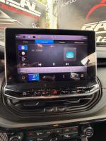 jeep-compass-2023-hibrido-a-gasolina-1332cc