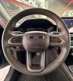 jeep-compass-2023-hibrido-a-gasolina-1332cc