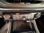 jeep-compass-2023-hibrido-a-gasolina-1332cc