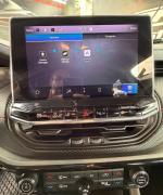 jeep-compass-2023-hibrido-a-gasolina-1332cc