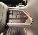 jeep-compass-2023-hibrido-a-gasolina-1332cc