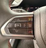 jeep-compass-2023-hibrido-a-gasolina-1332cc