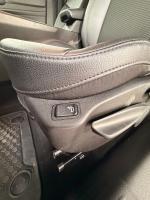jeep-compass-2023-hibrido-a-gasolina-1332cc