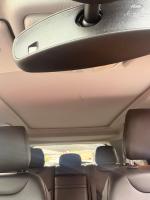 jeep-compass-2023-hibrido-a-gasolina-1332cc