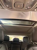 jeep-compass-2023-hibrido-a-gasolina-1332cc