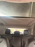 jeep-compass-2023-hibrido-a-gasolina-1332cc