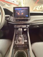 jeep-compass-2023-hibrido-a-gasolina-1332cc