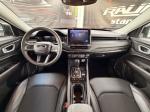 jeep-compass-2023-hibrido-a-gasolina-1332cc