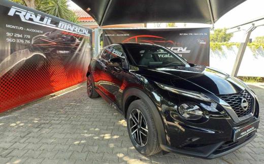 nissan-juke-dig-t-1-0-117cv-2025-gasolina-999cc