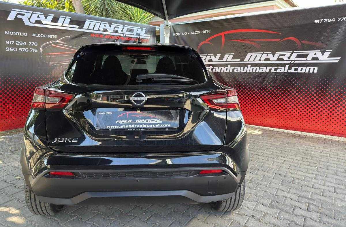 nissan-juke-dig-t-1-0-117cv-2025-gasolina-999cc