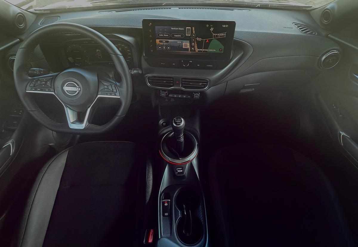 nissan-juke-dig-t-1-0-117cv-2025-gasolina-999cc