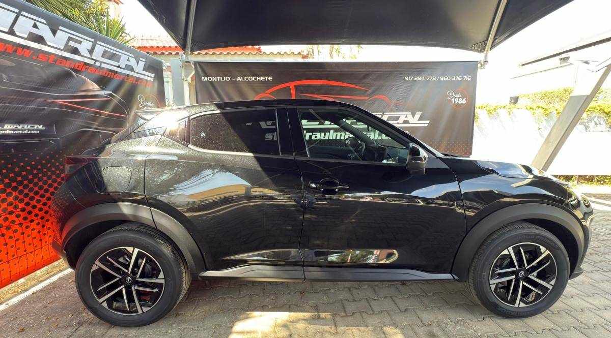 nissan-juke-dig-t-1-0-117cv-2025-gasolina-999cc