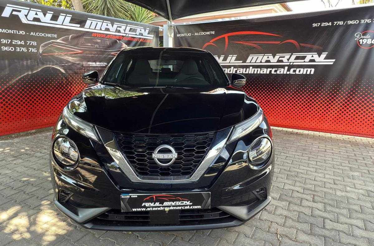 nissan-juke-dig-t-1-0-117cv-2025-gasolina-999cc