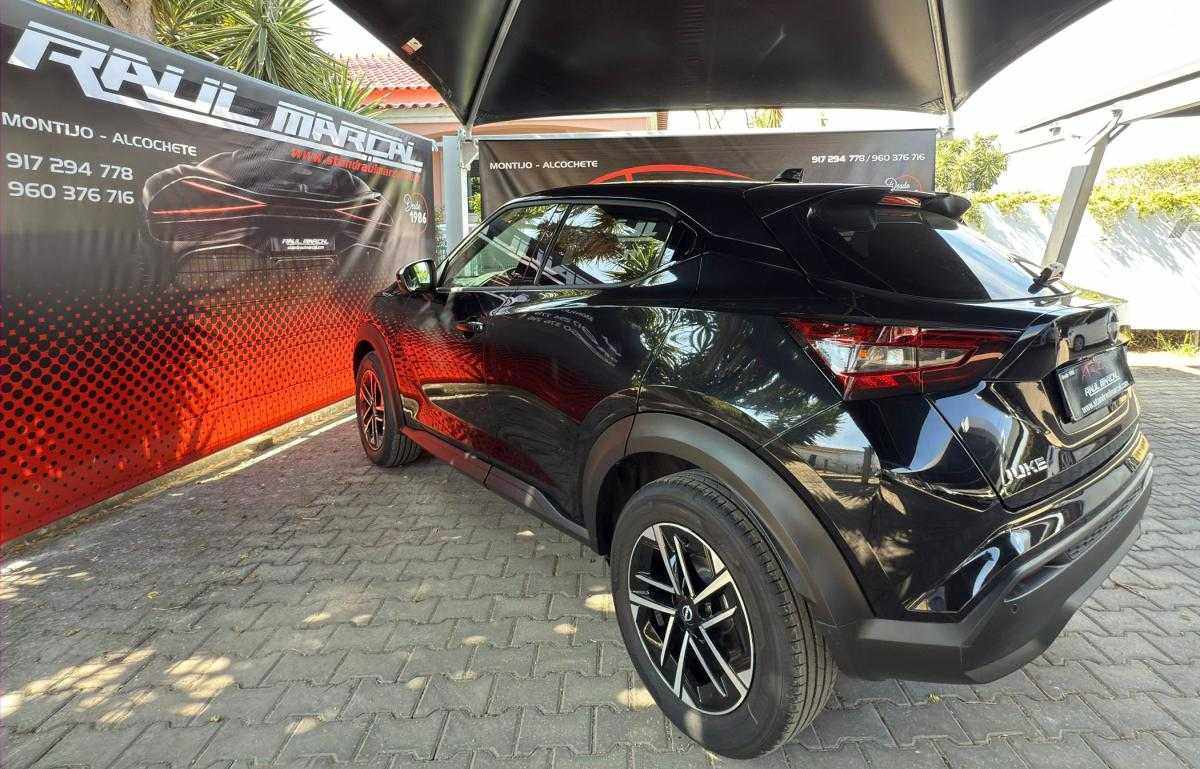 nissan-juke-dig-t-1-0-117cv-2025-gasolina-999cc