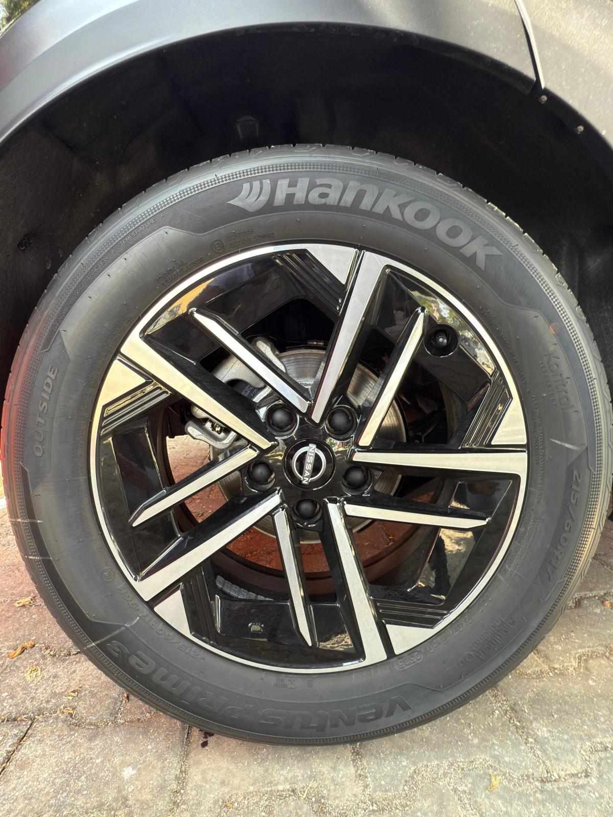 nissan-juke-dig-t-1-0-117cv-2025-gasolina-999cc