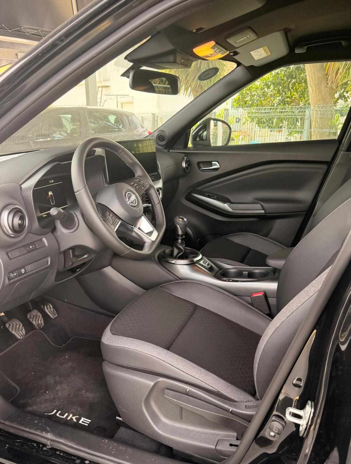 nissan-juke-dig-t-1-0-117cv-2025-gasolina-999cc