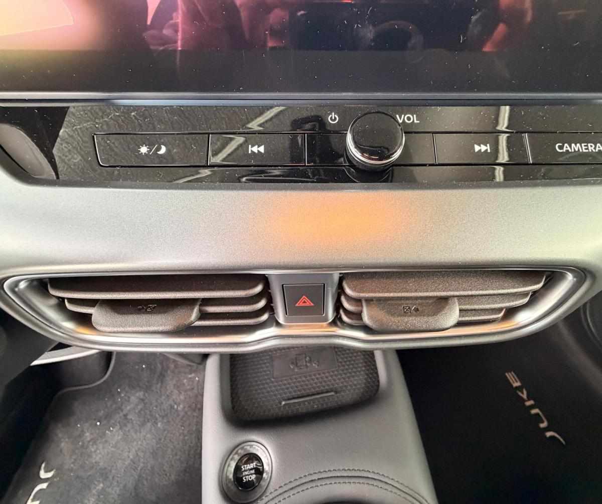 nissan-juke-dig-t-1-0-117cv-2025-gasolina-999cc