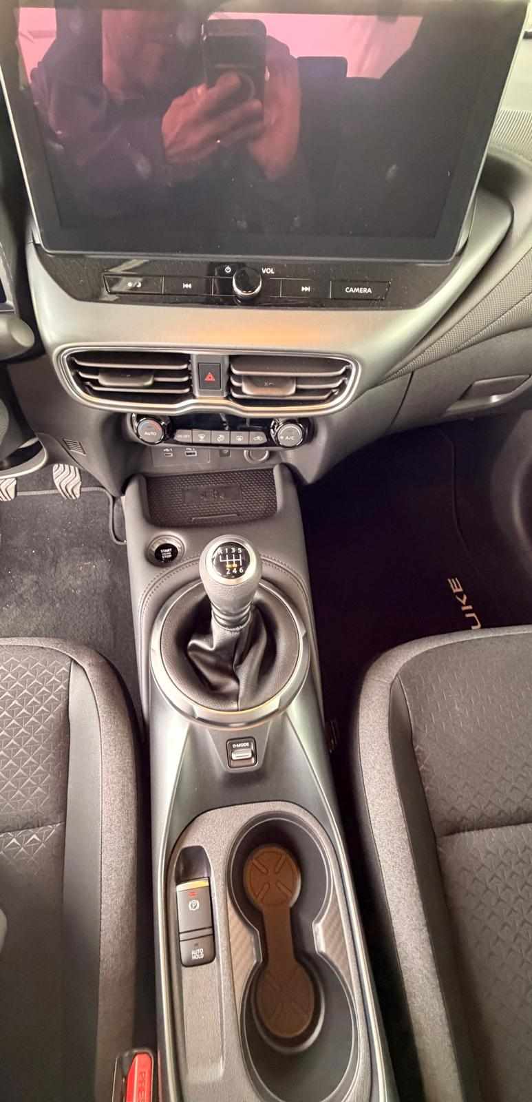 nissan-juke-dig-t-1-0-117cv-2025-gasolina-999cc